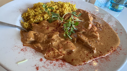 Photo of Pita Jungle - 1431 E Williams Field Rd #101, Gilbert, AZ 85295