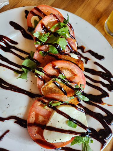 Photo of Pita Jungle - 1431 E Williams Field Rd #101, Gilbert, AZ 85295