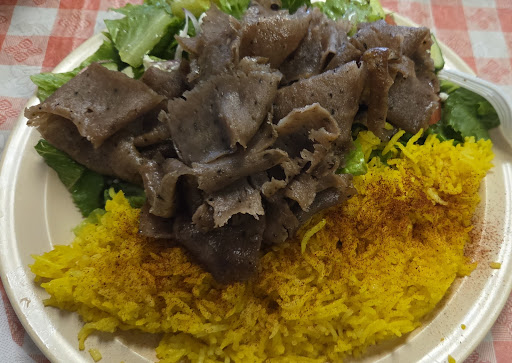 Photo of Chicago's Number One Gyros - 850 S Ironwood Dr, Apache Junction, AZ 85120