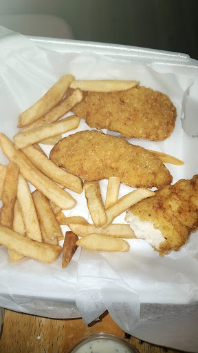 Photo of Chicago's Number One Gyros - 850 S Ironwood Dr, Apache Junction, AZ 85120