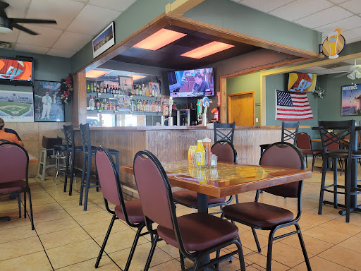 Photo of Chicago's Number One Gyros - 850 S Ironwood Dr, Apache Junction, AZ 85120