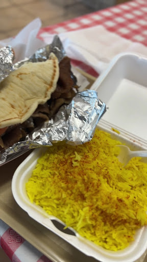 Photo of Chicago's Number One Gyros - 850 S Ironwood Dr, Apache Junction, AZ 85120