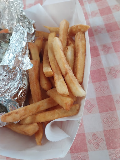 Photo of Chicago's Number One Gyros - 850 S Ironwood Dr, Apache Junction, AZ 85120