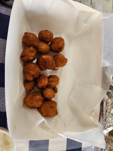 Photo of Chicago's Number One Gyros - 850 S Ironwood Dr, Apache Junction, AZ 85120