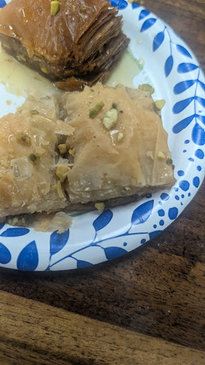 Photo of Real Food Kitchen - 2706 E University Dr #10, Mesa, AZ 85213