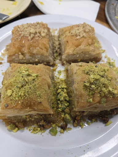 Photo of Real Food Kitchen - 2706 E University Dr #10, Mesa, AZ 85213