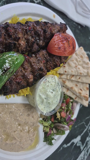 Photo of Real Food Kitchen - 2706 E University Dr #10, Mesa, AZ 85213