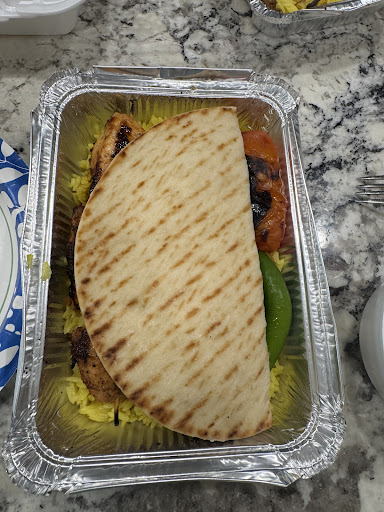 Photo of Real Food Kitchen - 2706 E University Dr #10, Mesa, AZ 85213