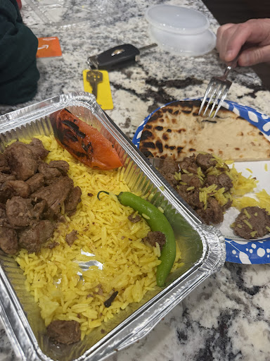 Photo of Real Food Kitchen - 2706 E University Dr #10, Mesa, AZ 85213