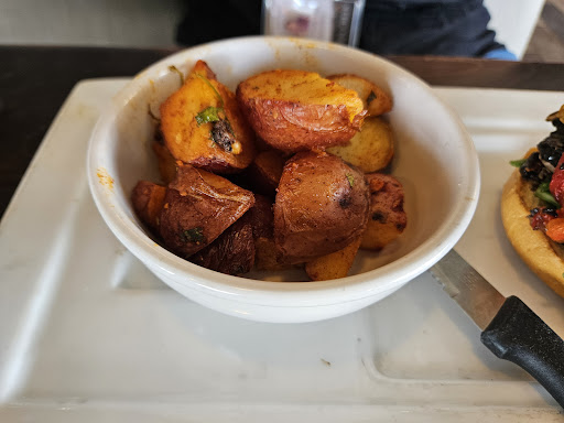 Photo of Pita Jungle - 20491 E Rittenhouse Rd Suite H-101, Queen Creek, AZ 85142