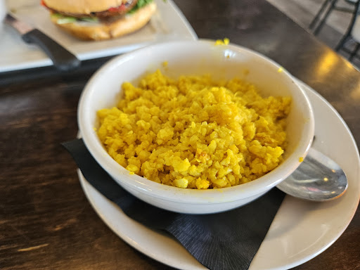 Photo of Pita Jungle - 20491 E Rittenhouse Rd Suite H-101, Queen Creek, AZ 85142