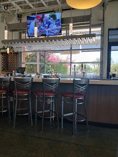 Photo of Pita Jungle - 20491 E Rittenhouse Rd Suite H-101, Queen Creek, AZ 85142