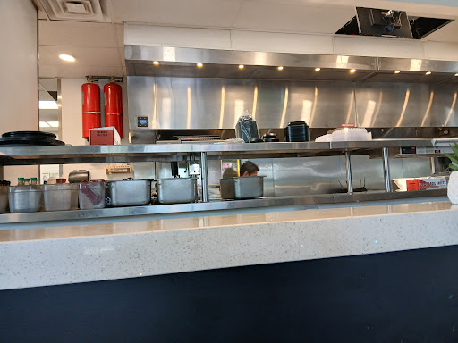 Photo of Pita Jungle - 20491 E Rittenhouse Rd Suite H-101, Queen Creek, AZ 85142