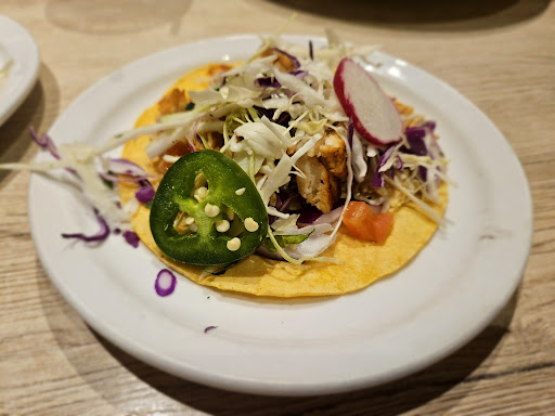 Photo of Pita Jungle - 20491 E Rittenhouse Rd Suite H-101, Queen Creek, AZ 85142