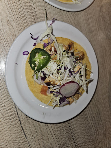 Photo of Pita Jungle - 20491 E Rittenhouse Rd Suite H-101, Queen Creek, AZ 85142