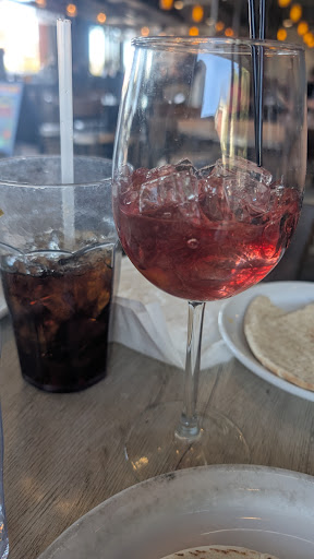 Photo of Pita Jungle - 20491 E Rittenhouse Rd Suite H-101, Queen Creek, AZ 85142