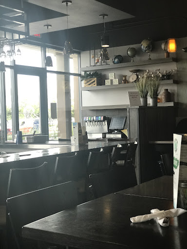 Photo of Pita Jungle - 20491 E Rittenhouse Rd Suite H-101, Queen Creek, AZ 85142