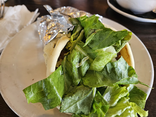 Photo of Pita Jungle - 20491 E Rittenhouse Rd Suite H-101, Queen Creek, AZ 85142