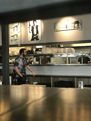 Photo of Pita Jungle - 20491 E Rittenhouse Rd Suite H-101, Queen Creek, AZ 85142