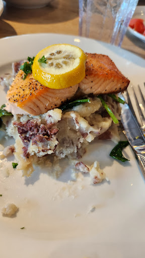 Photo of Pita Jungle - 20491 E Rittenhouse Rd Suite H-101, Queen Creek, AZ 85142