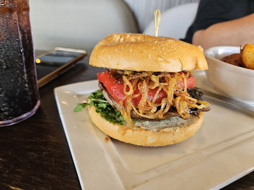 Photo of Pita Jungle - 20491 E Rittenhouse Rd Suite H-101, Queen Creek, AZ 85142