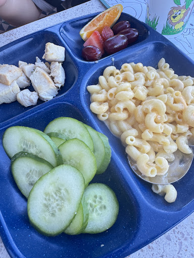 Photo of Pita Jungle - 20491 E Rittenhouse Rd Suite H-101, Queen Creek, AZ 85142