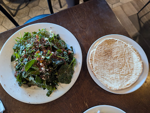 Photo of Pita Jungle - 20491 E Rittenhouse Rd Suite H-101, Queen Creek, AZ 85142