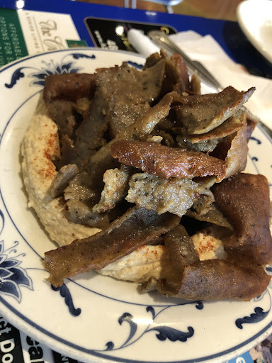 Photo of Cafe Mix - 4405 E McKellips Rd #106, Mesa, AZ 85215