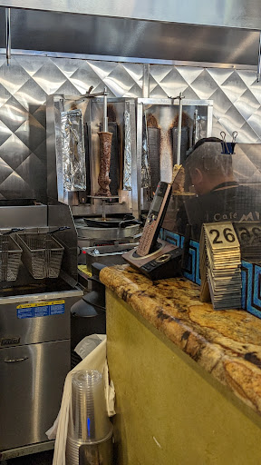 Photo of Cafe Mix - 4405 E McKellips Rd #106, Mesa, AZ 85215