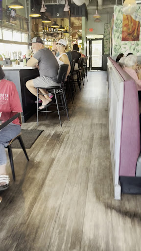 Photo of Pita Jungle - 5609 E McKellips Rd Suite 110, Mesa, AZ 85215