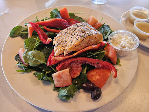 Photo of Pita Jungle - 5609 E McKellips Rd Suite 110, Mesa, AZ 85215