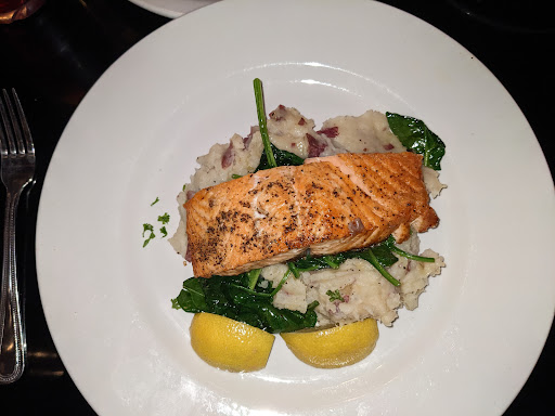 Photo of Pita Jungle - 5609 E McKellips Rd Suite 110, Mesa, AZ 85215