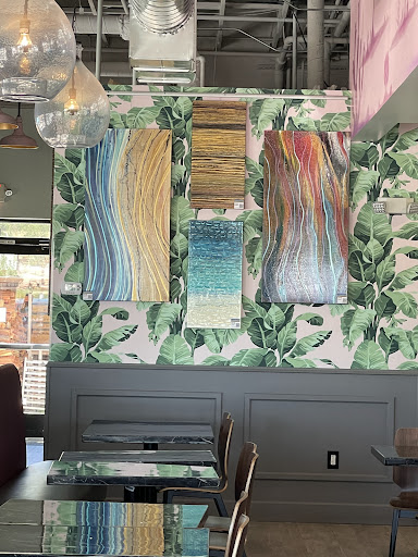 Photo of Pita Jungle - 5609 E McKellips Rd Suite 110, Mesa, AZ 85215