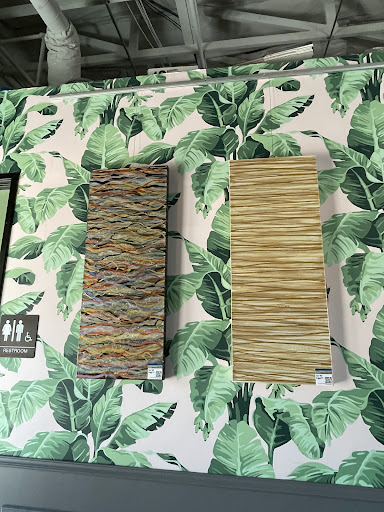 Photo of Pita Jungle - 5609 E McKellips Rd Suite 110, Mesa, AZ 85215