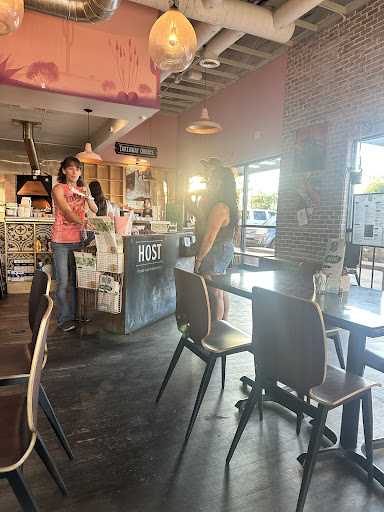 Photo of Pita Jungle - 5609 E McKellips Rd Suite 110, Mesa, AZ 85215