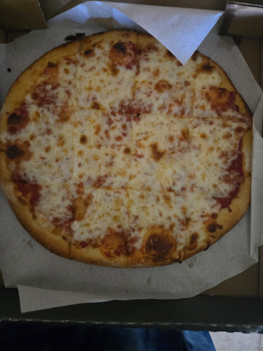 Photo of Build-A-Pita & Pizza Restaurant - Tempe - 922 E Apache Blvd Ste 101, Tempe, AZ 85281