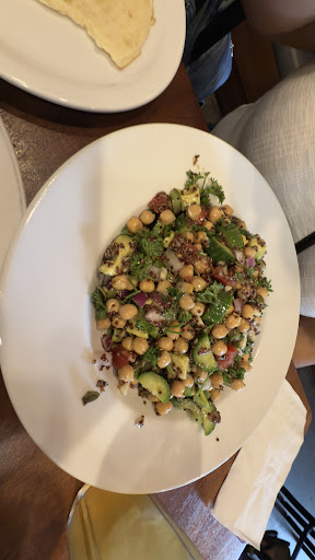 Photo of Pita Jungle - 1652 S Val Vista Dr Suite 128, Mesa, AZ 85204