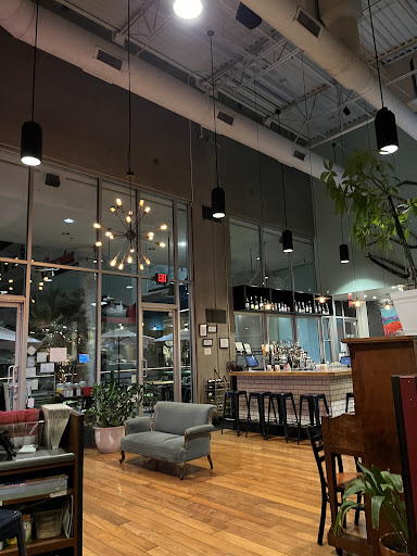 Photo of Pita Jungle - 1652 S Val Vista Dr Suite 128, Mesa, AZ 85204