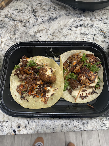 Photo of Pita Jungle - 1652 S Val Vista Dr Suite 128, Mesa, AZ 85204