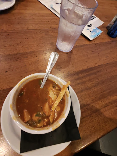 Photo of Pita Jungle - 1652 S Val Vista Dr Suite 128, Mesa, AZ 85204