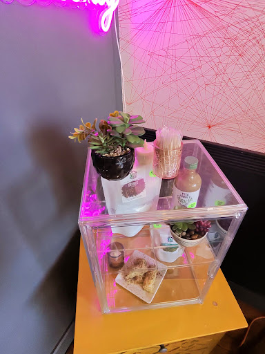 Photo of Pita Jungle - 1652 S Val Vista Dr Suite 128, Mesa, AZ 85204