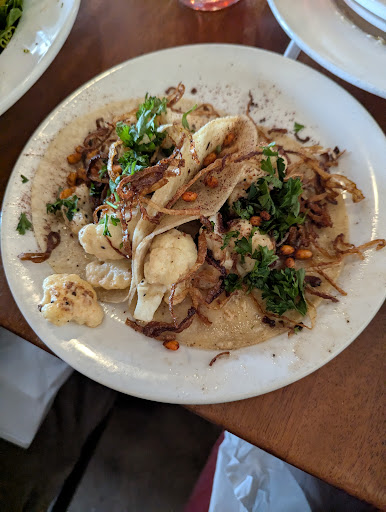 Photo of Pita Jungle - 1652 S Val Vista Dr Suite 128, Mesa, AZ 85204