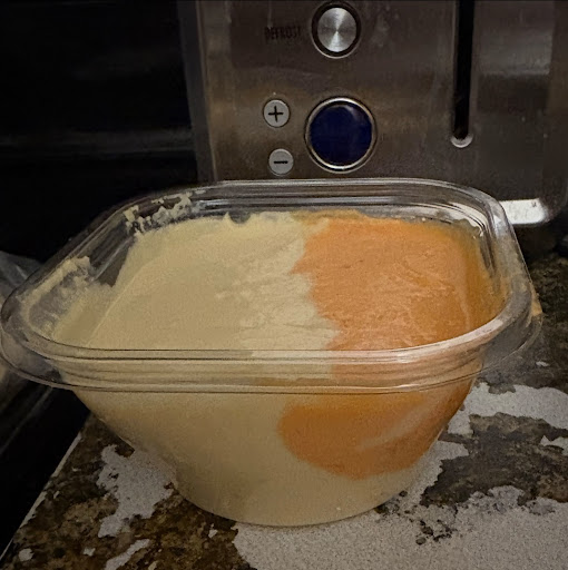 Photo of Pita Jungle - 1652 S Val Vista Dr Suite 128, Mesa, AZ 85204