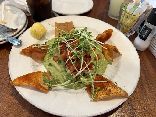 Photo of Pita Jungle - 1652 S Val Vista Dr Suite 128, Mesa, AZ 85204