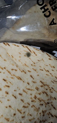 Photo of Pita Jungle - 1652 S Val Vista Dr Suite 128, Mesa, AZ 85204