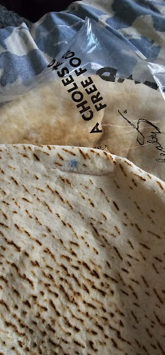 Photo of Pita Jungle - 1652 S Val Vista Dr Suite 128, Mesa, AZ 85204