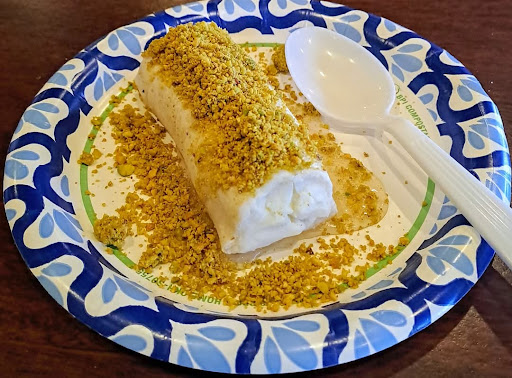 Photo of Golden Restaurant & Bakery - 1849 N Scottsdale Rd, Tempe, AZ 85288