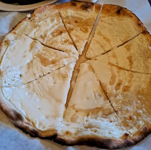 Photo of Golden Restaurant & Bakery - 1849 N Scottsdale Rd, Tempe, AZ 85288