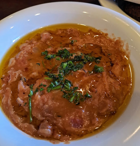 Photo of Golden Restaurant & Bakery - 1849 N Scottsdale Rd, Tempe, AZ 85288