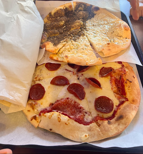 Photo of Golden Restaurant & Bakery - 1849 N Scottsdale Rd, Tempe, AZ 85288